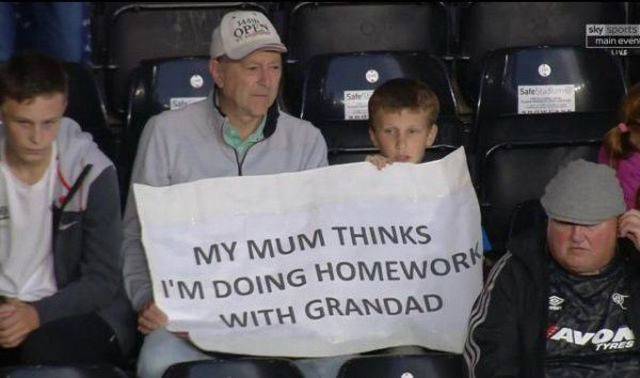 Daily Picdump