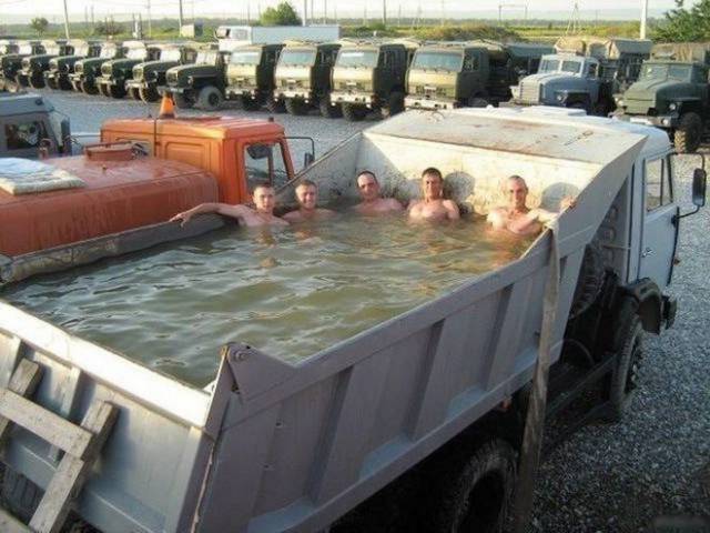 Daily Picdump