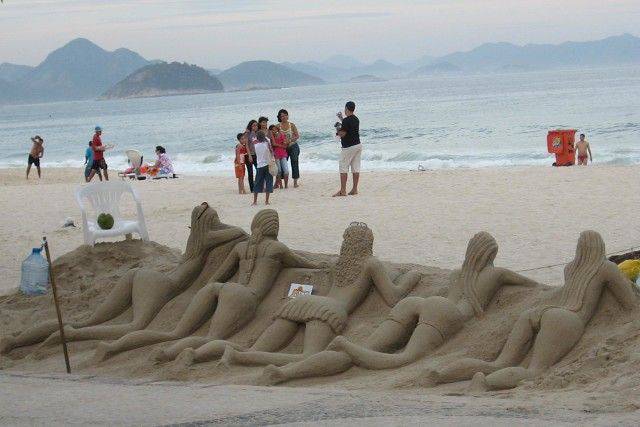 Daily Picdump