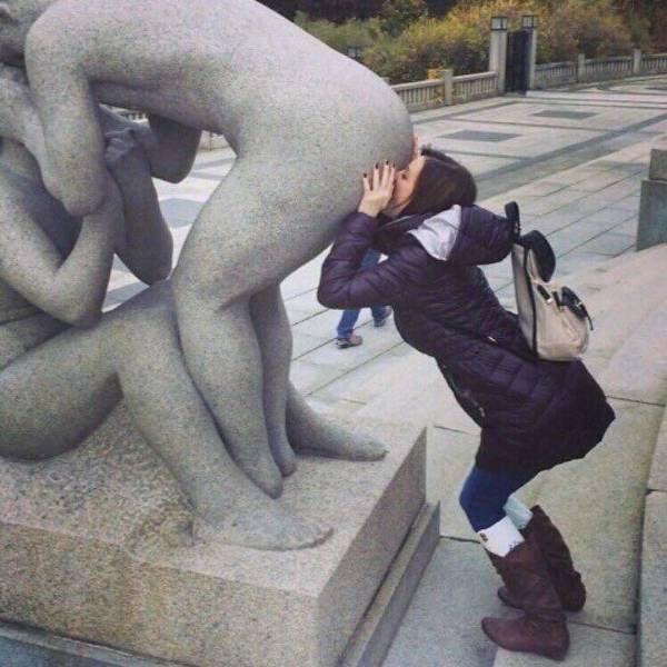 Content Image