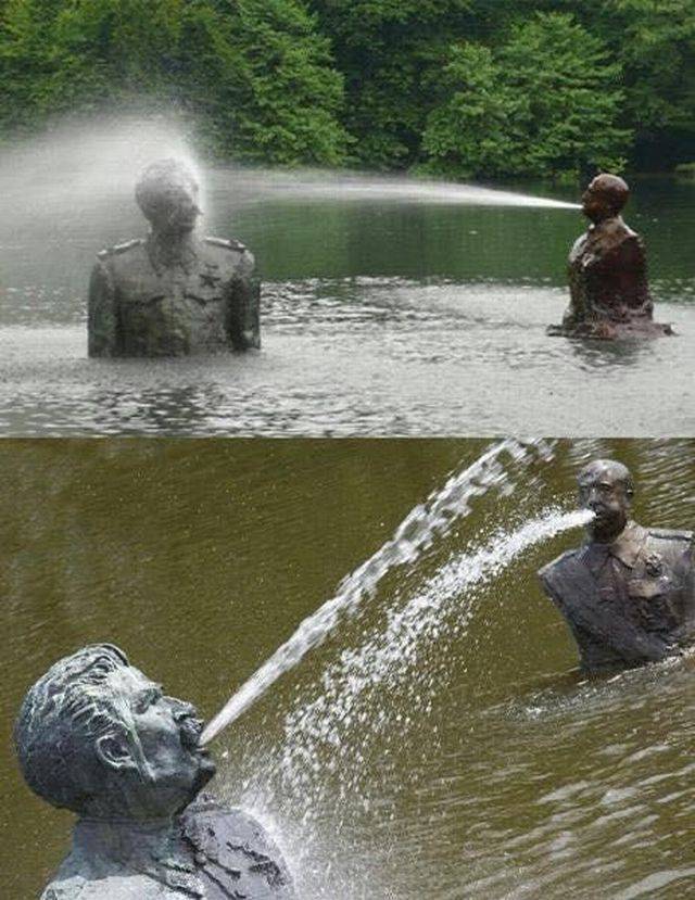 Content Image