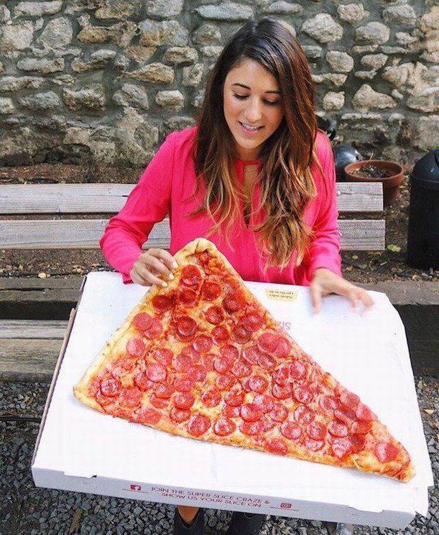 Daily Picdump