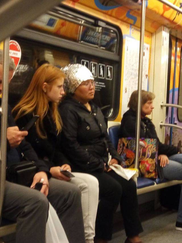 Daily Picdump