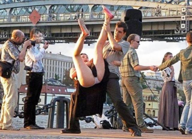 Daily Picdump
