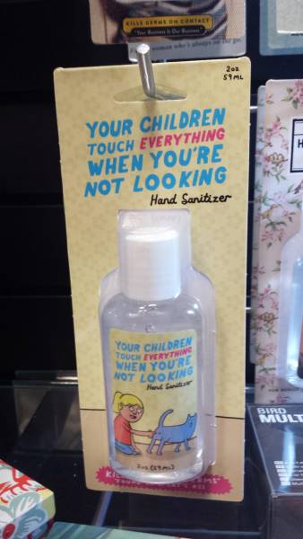 Morning Picdump