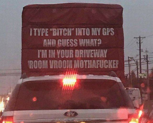 Dirty Humor Wants You Bad!