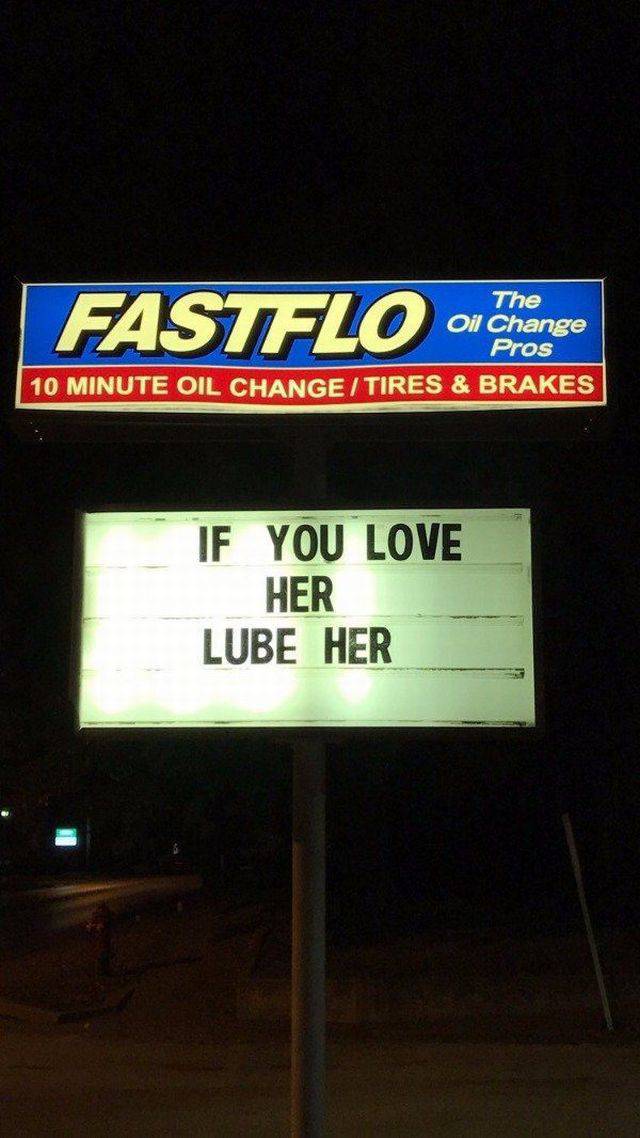 Dirty Humor Wants You Bad!