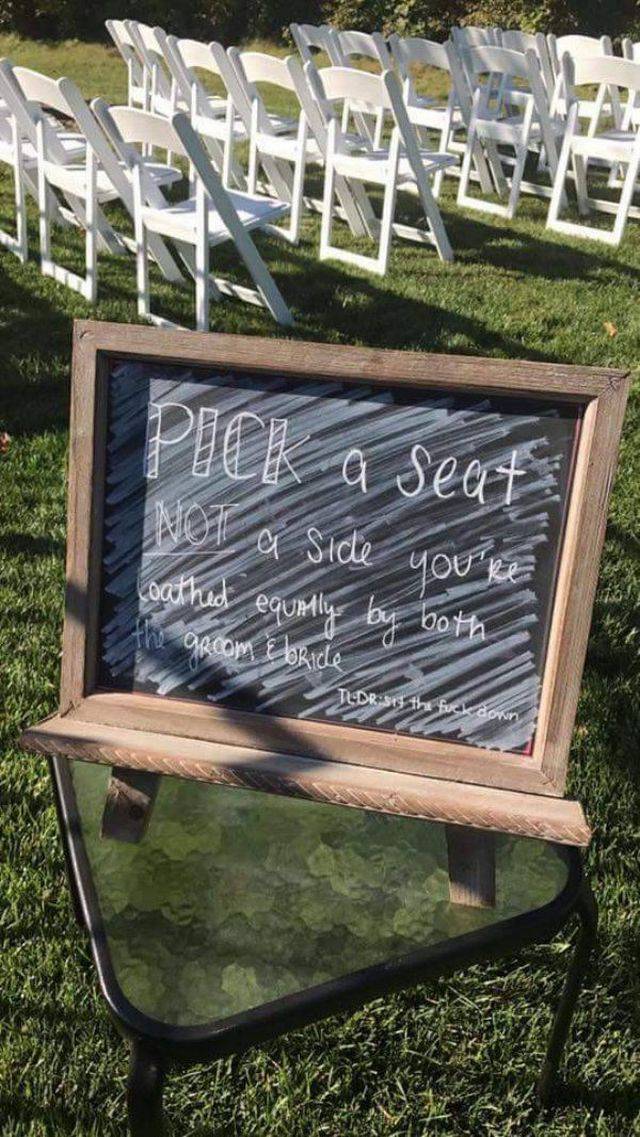 Dirty Humor Wants You Bad!