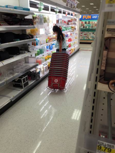 Morning Picdump