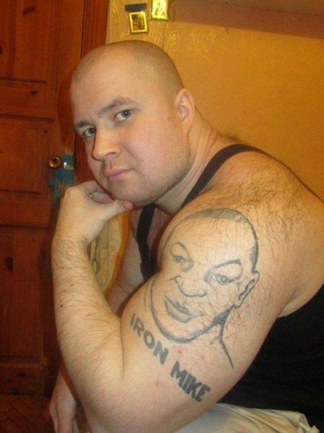 Daily Picdump