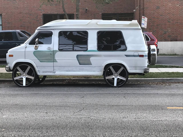 Content Image