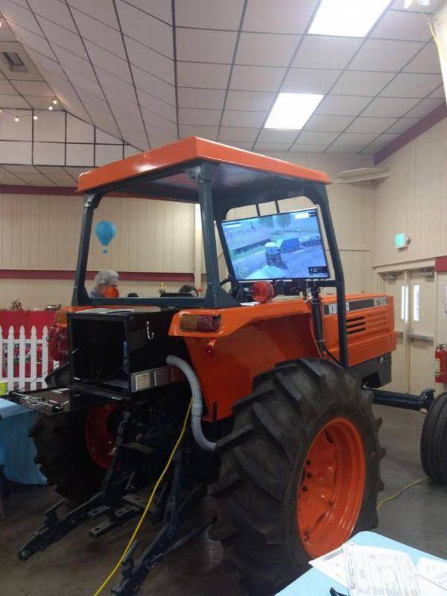 It’s Simply Impossible Not To Love Games!