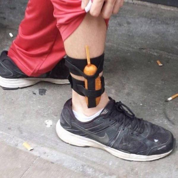 Daily Picdump
