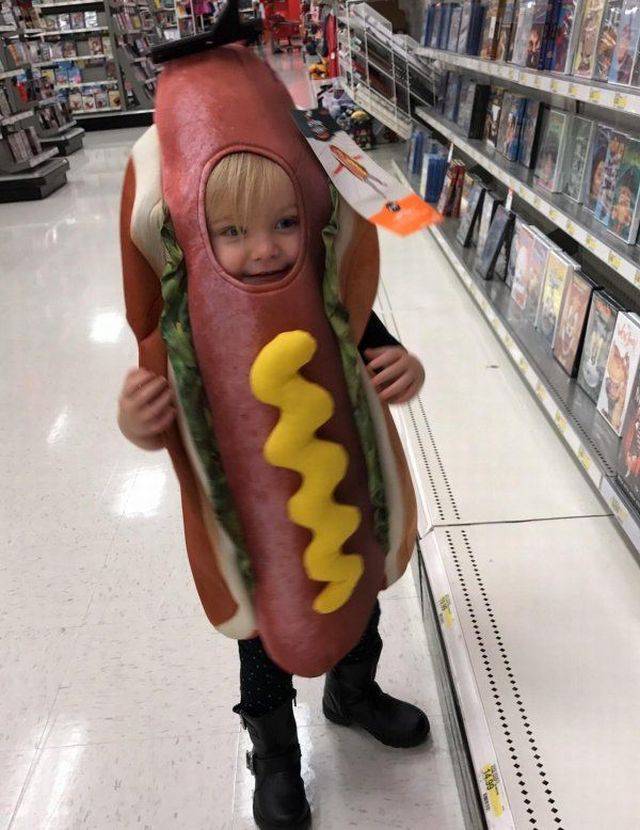 Daily Picdump