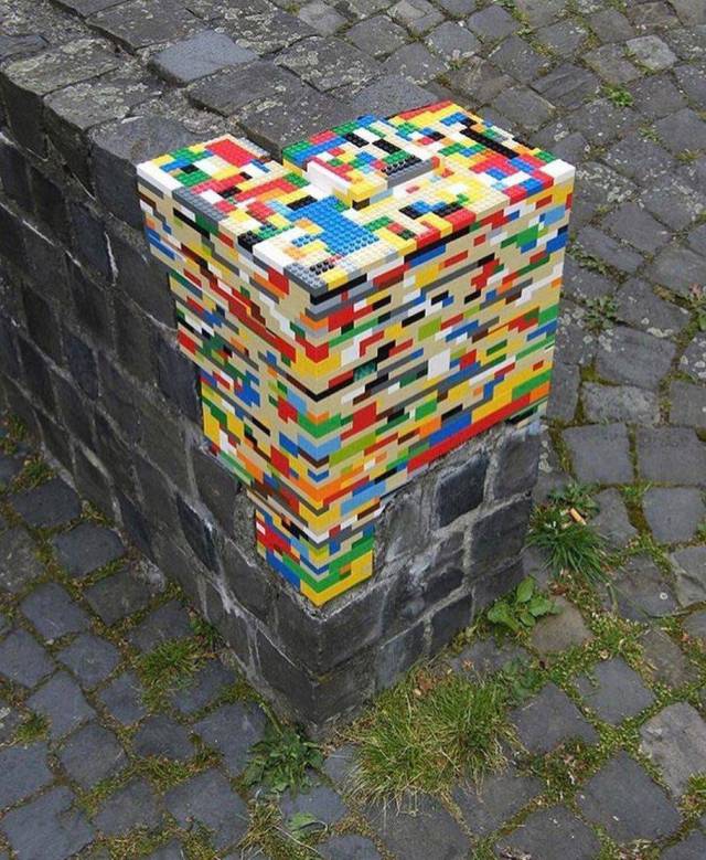 Daily Picdump