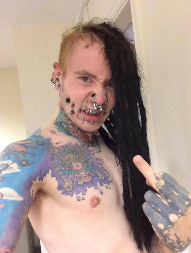Content Image