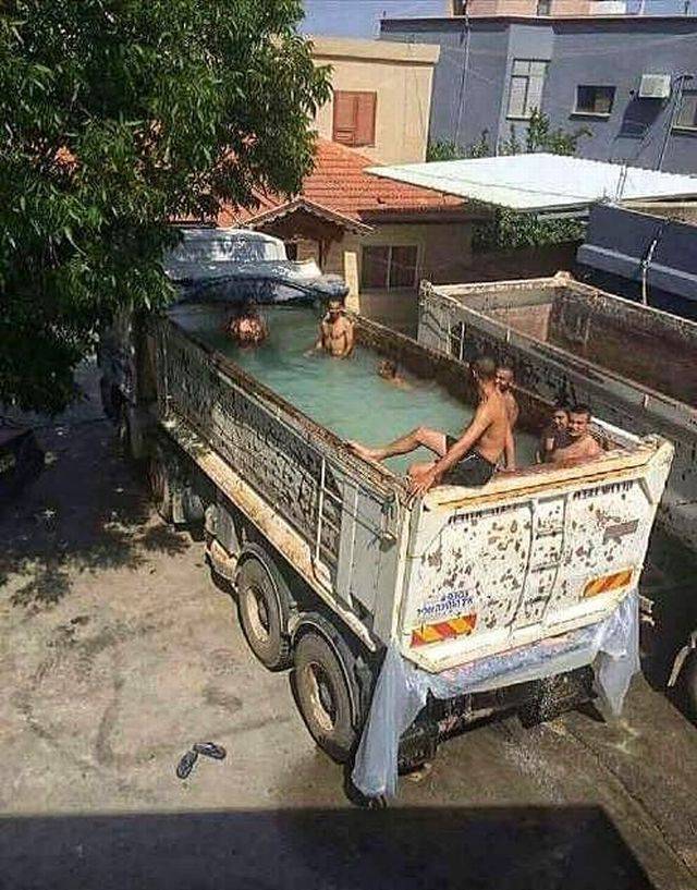 Content Image