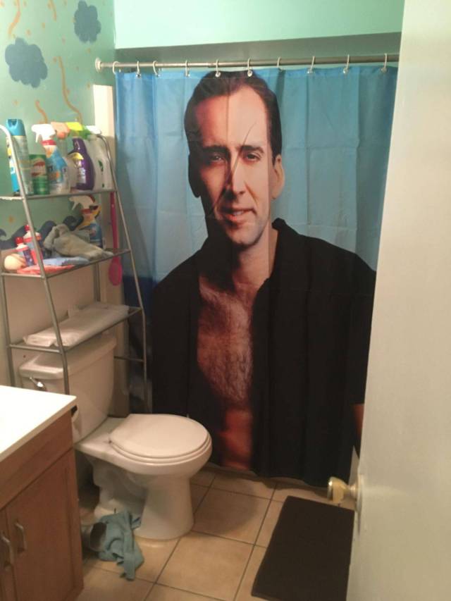 Content Image