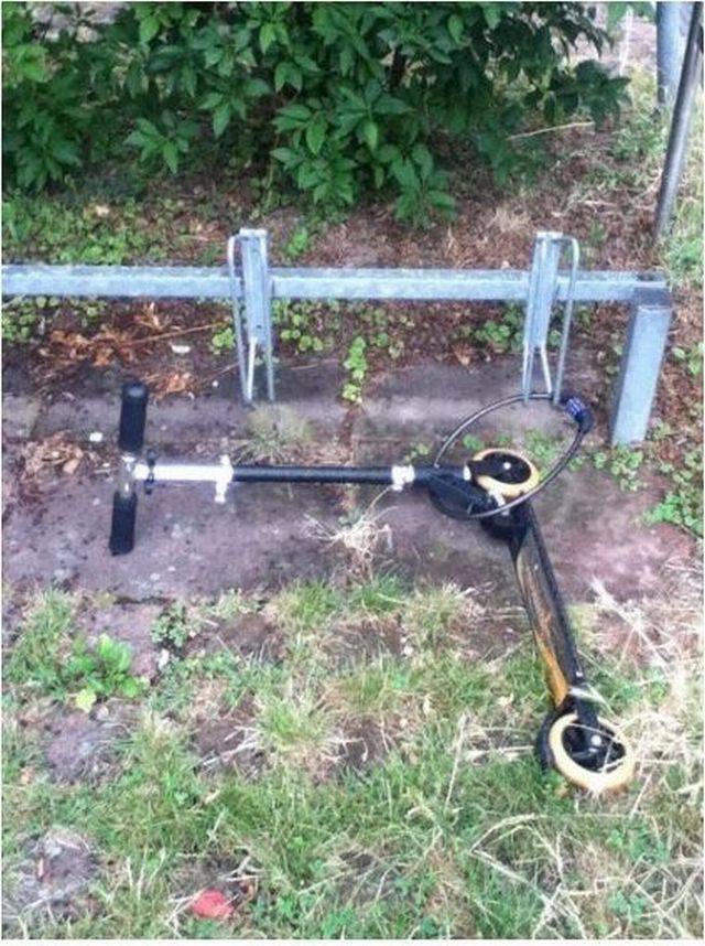 Content Image