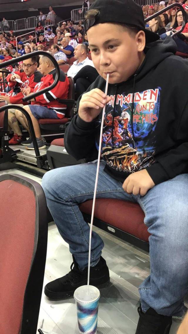 Content Image