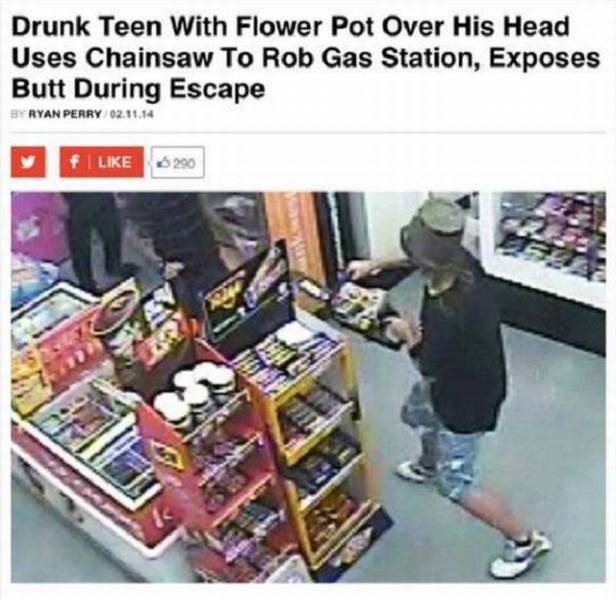 Funny Picdump