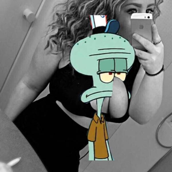 Content Image