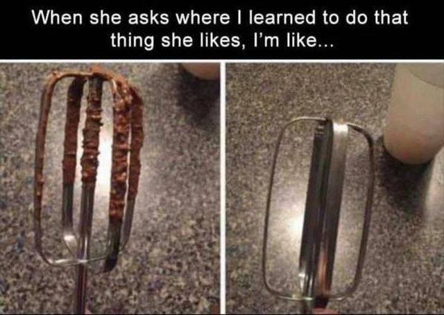 Content Image