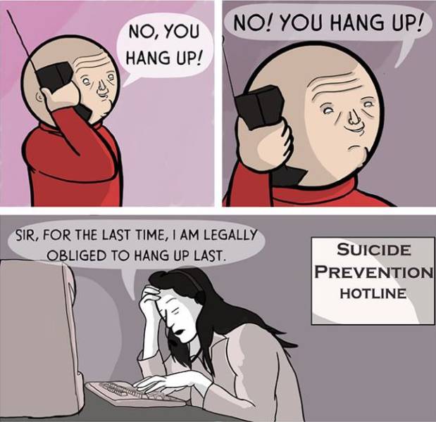 Content Image