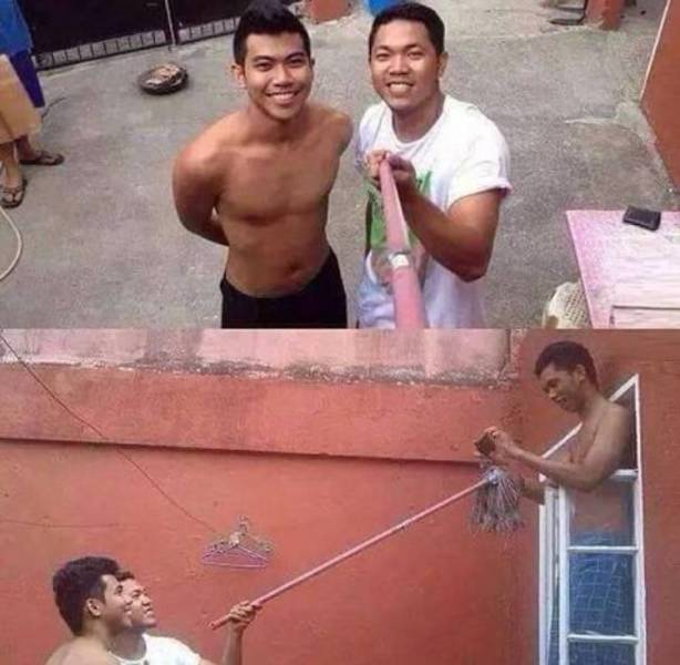 Content Image