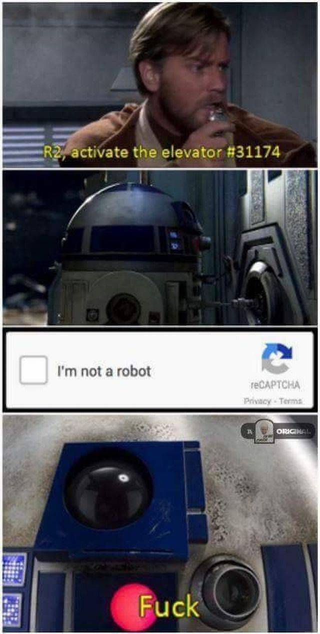 Funny Picdump
