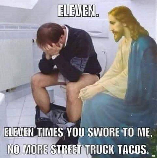 Funny Picdump