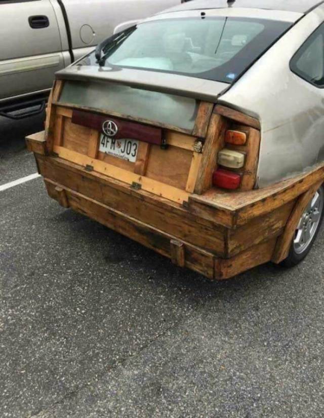 Content Image