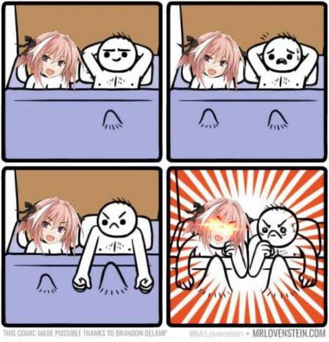 Content Image