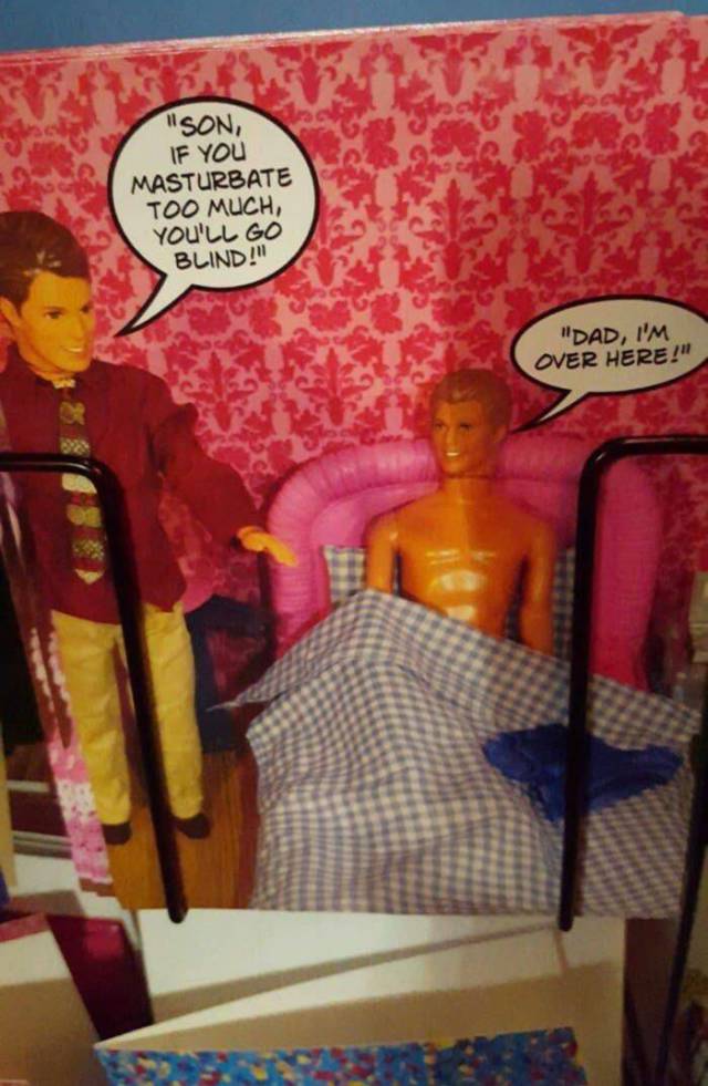 Content Image