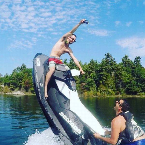 Daily Picdump