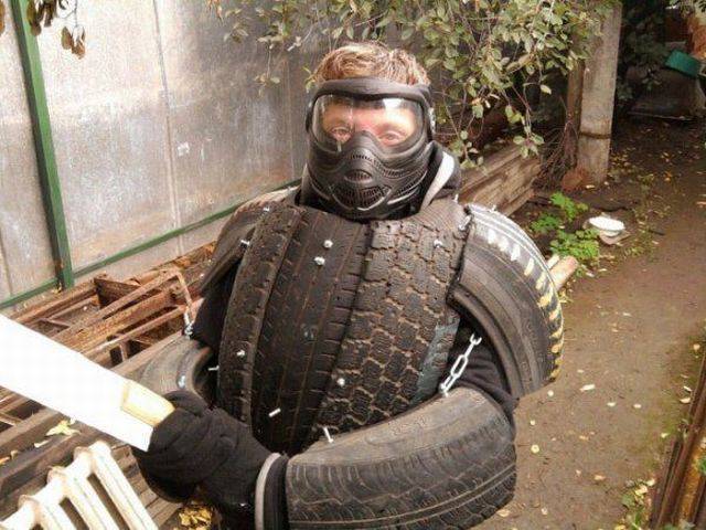 Daily Picdump
