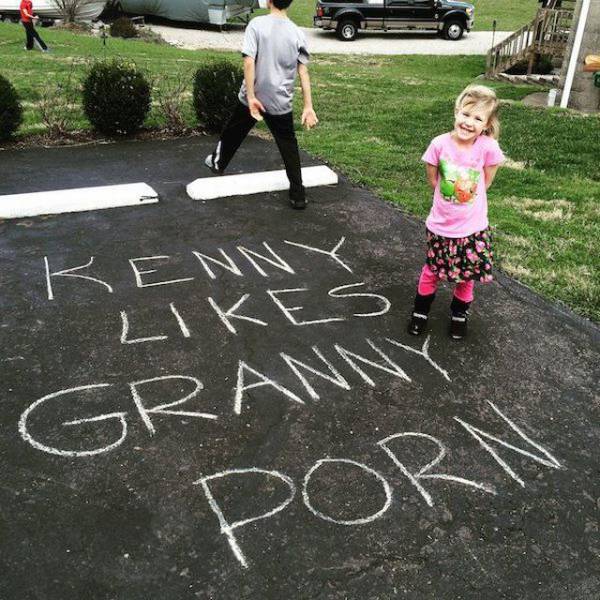 Content Image