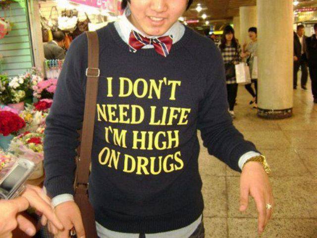 Content Image