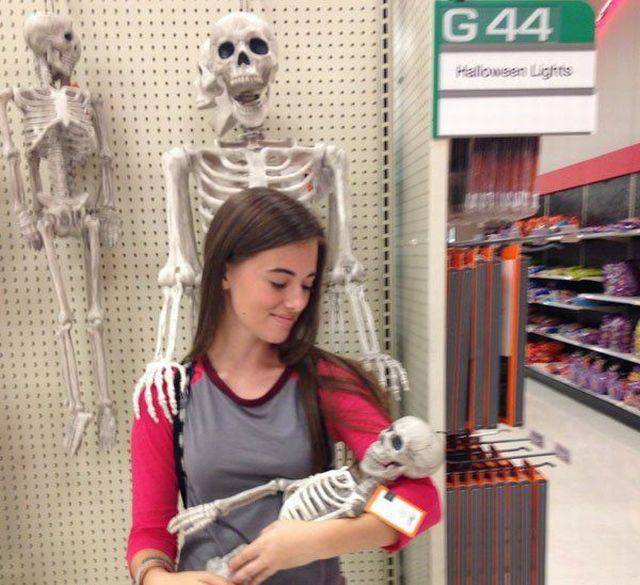 Content Image