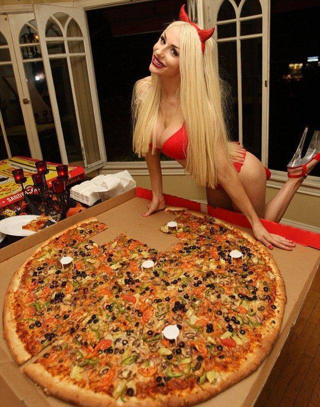 Content Image