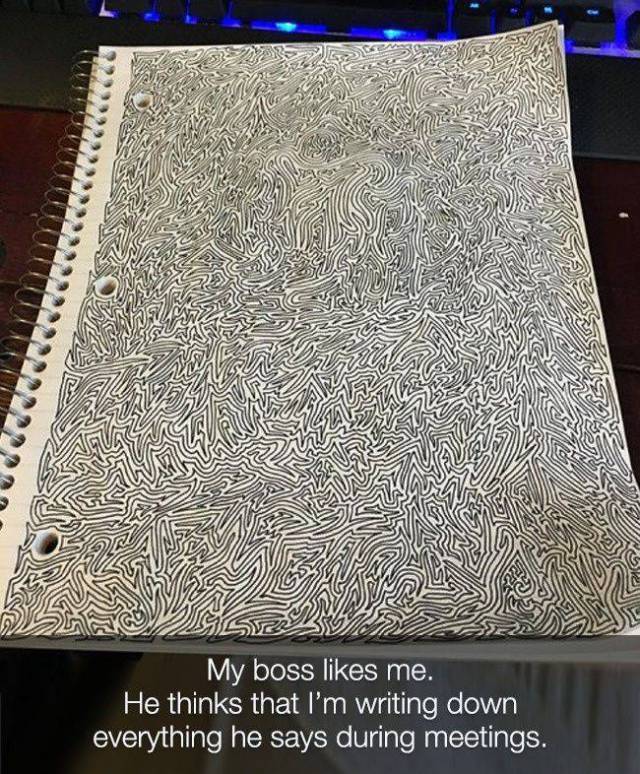 Content Image