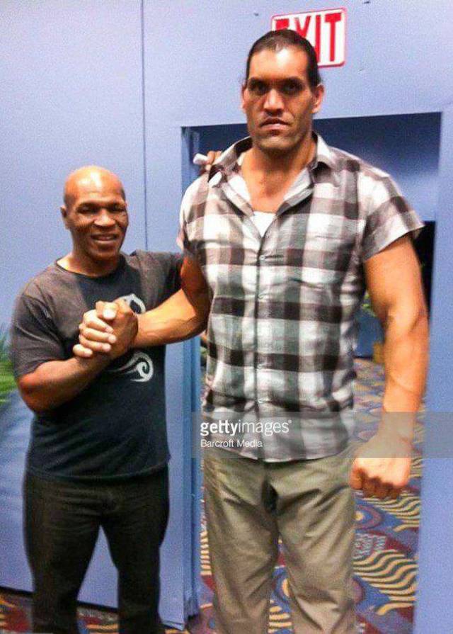 Content Image