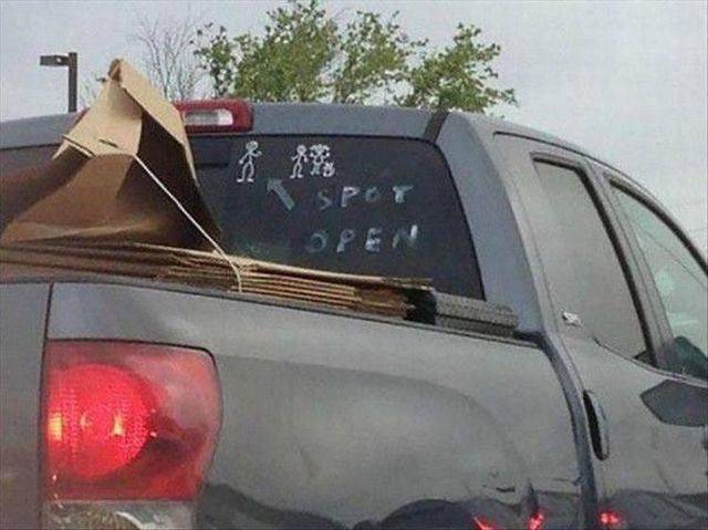 Content Image