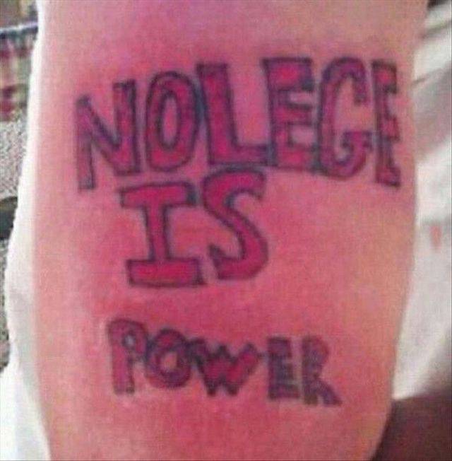 Content Image