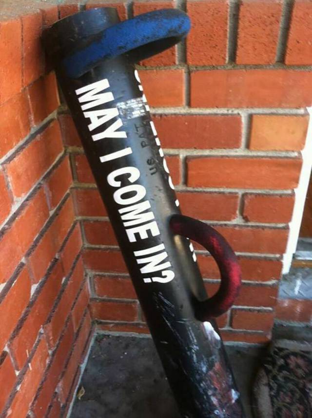 Content Image