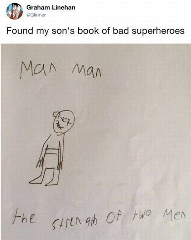 Content Image