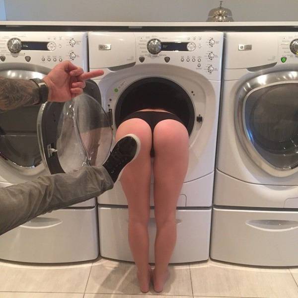 Content Image