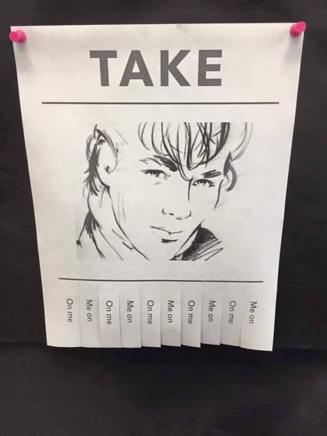 Content Image