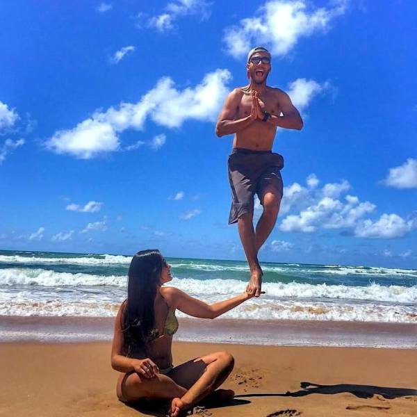 Daily Picdump