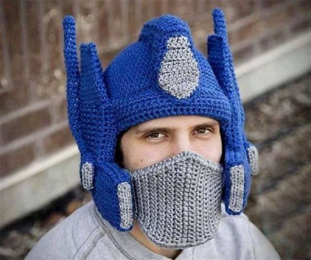 Content Image